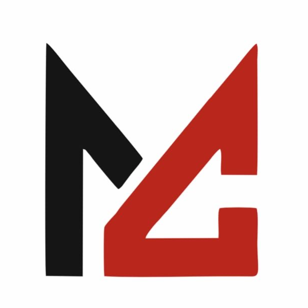 Marketing Cops|IT Service|Professional Services