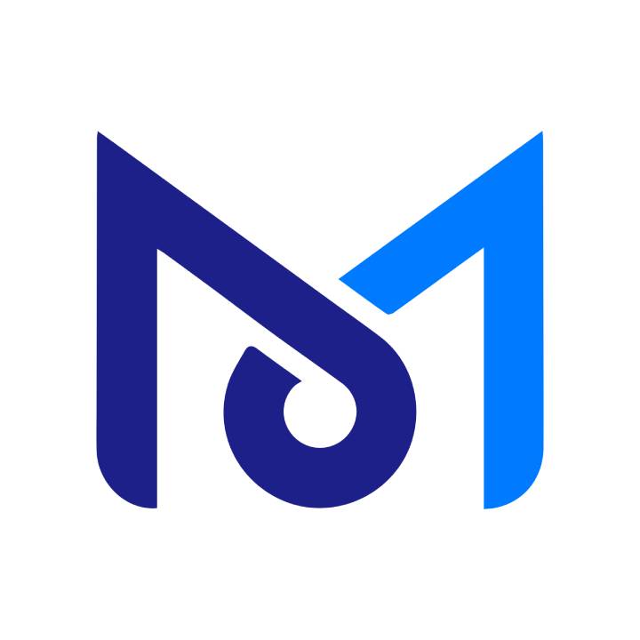 Marketute - Digital Marketing Training Institute in Agra - Logo