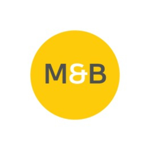 Marko & Brando|Architect|Professional Services