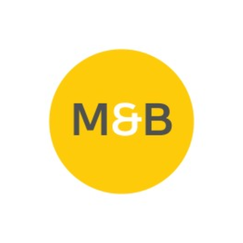 Marko & Brando|Architect|Professional Services