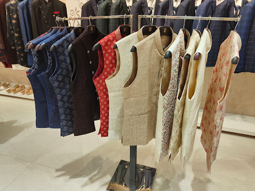 Marks and Spencer Aurangabad Shopping | Store