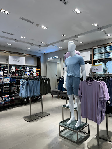 Marks & Spencer Bengaluru Shopping | Store