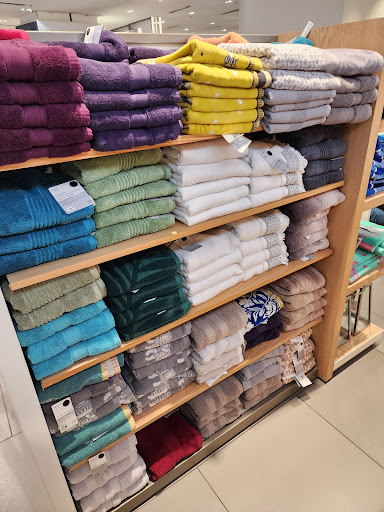 Marks & Spencer Shopping | Store