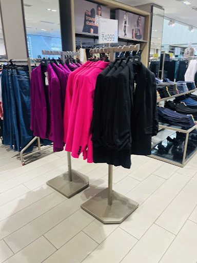 MARKS & SPENCER - Ghaziabad Shopping | Store