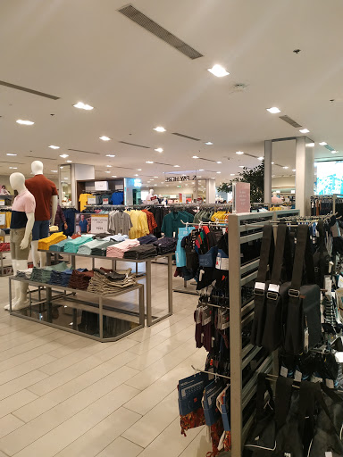 Marks & Spencer Hyderabad Shopping | Store