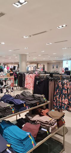 Marks & Spencer Hyderabad Shopping | Store
