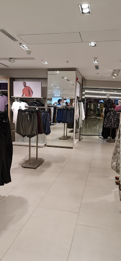 Marks & Spencer - Hyderabad Shopping | Store