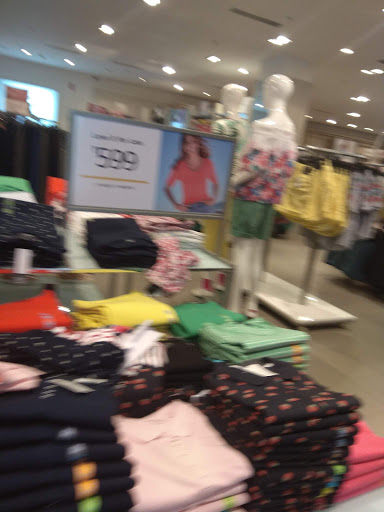 Marks & Spencer Shopping | Store