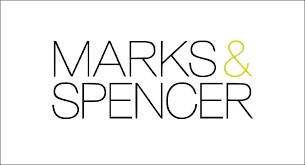 Marks & Spencer Kanpur - Logo