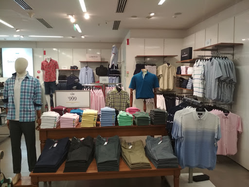 Marks & Spencer Kanpur Shopping | Store