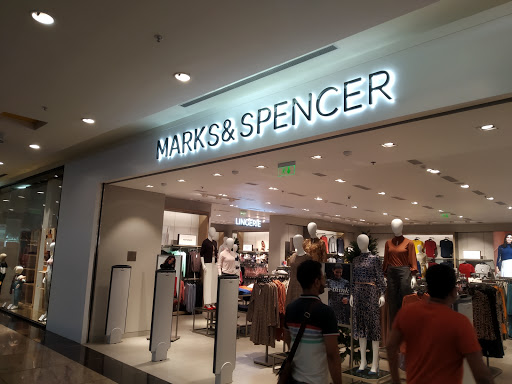 Marks and Spencer Mangaluru Shopping | Store