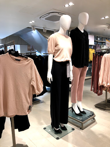 MARKS & SPENCER Shopping | Store