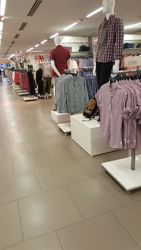 Marks & Spencer Mumbai Shopping | Store