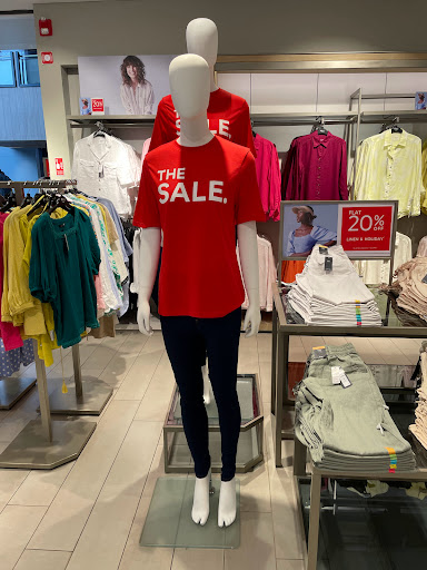 Marks and Spencer Nashik Shopping | Store