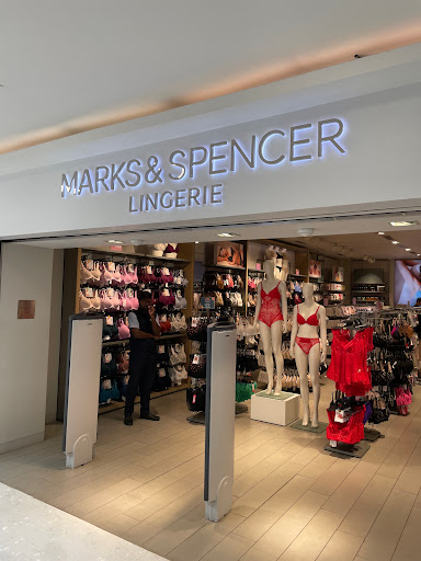 Marks & Spencer Navi Mumbai Shopping | Store