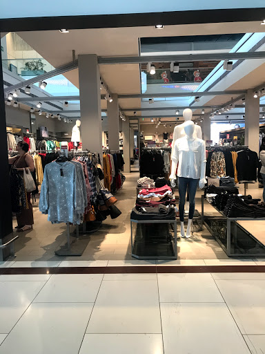 Marks & Spencer - New Delhi Shopping | Store