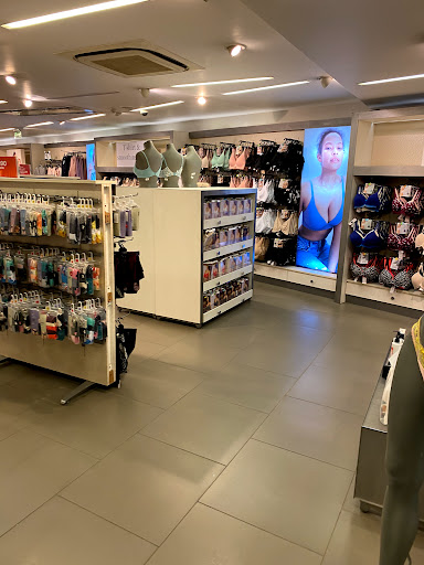 Marks & Spencer - New Delhi Shopping | Store