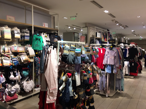 Marks & Spencer Noida Shopping | Store