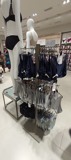 Marks & Spencer Pune Shopping | Store