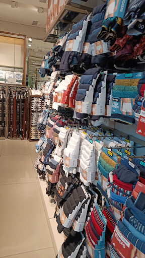 Marks & Spencer Ranchi Shopping | Store