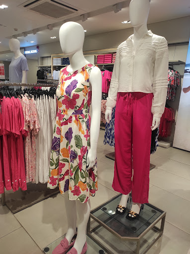 Marks and spencer Reliance India Private Limited Shopping | Store
