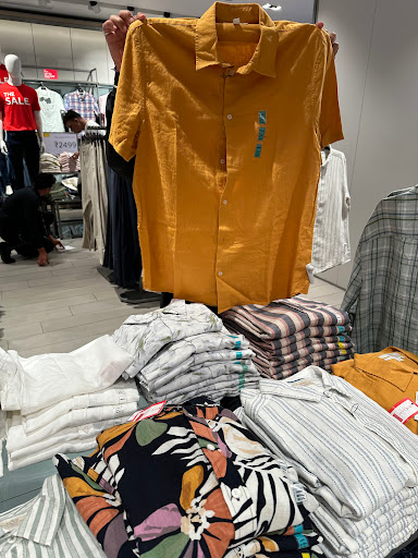 Marks & Spencer Reliance India Private Limited Shopping | Store