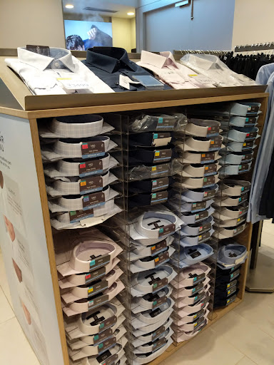 Marks and Spencer Reliance India Private Limited Shopping | Store