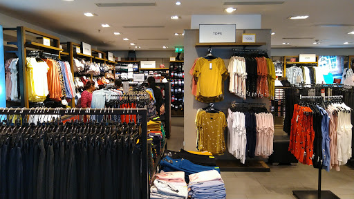 Marks & Spencer store Shopping | Store