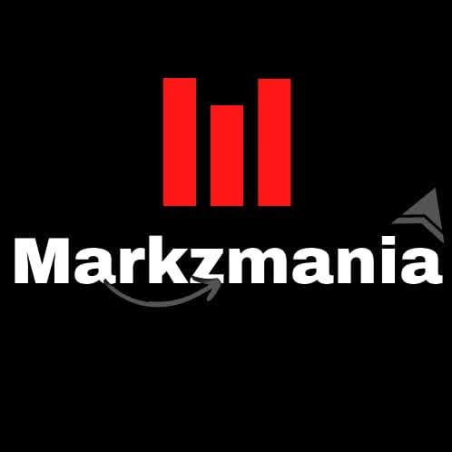 Markzmania |Company|Business Services
