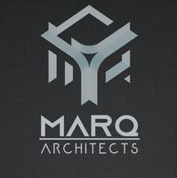 MARQ Architects - Logo