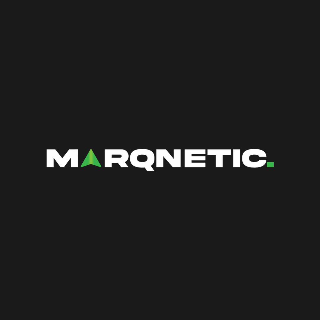 Marqnetic|Logistics Services|Business Services