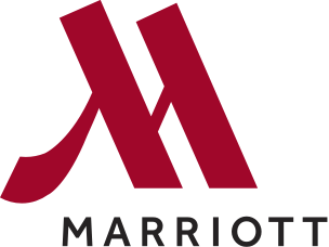 Marriott Hotel Logo