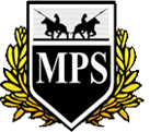 Marry's Public School|Schools|Education