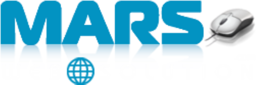 mars web solution|Legal Services|Professional Services
