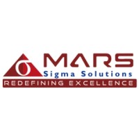 marssigma|Suppliers|Business Services