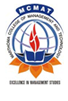 Marthoma College of Management and Technology Logo