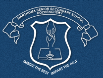Marthoma Senior Secondary School|Colleges|Education