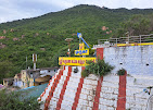 Marudhamalai Arulmigu Subramanya Swami Temple Religious And Social Organizations | Religious Building