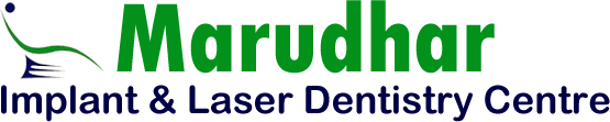 Marudhar Dental Clinic|Diagnostic centre|Medical Services