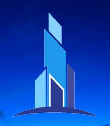 Maruthi Builders & Contractors - Logo
