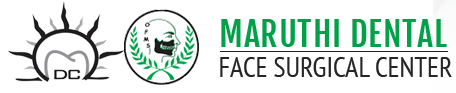 Maruthi Dental & Face Surgical Center|Diagnostic centre|Medical Services