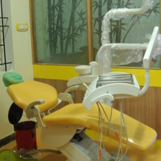 Maruthi Dental & Face Surgical Center Medical Services | Dentists