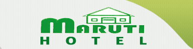 Maruti Hotel|Villa|Accomodation