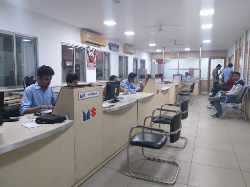 Maruti Suzuki   (Amar Cars) Automotive | Show Room