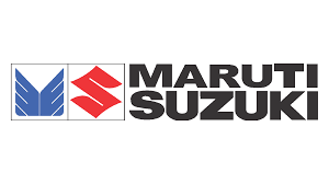 Maruti Suzuki ARENA (Buishi Yada Motor) - Logo