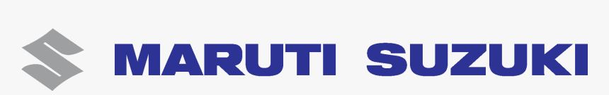 Maruti Suzuki ARENA (Chowgule Industries) Logo