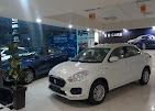 Maruti Suzuki ARENA (S.B. Cars) Automotive | Show Room