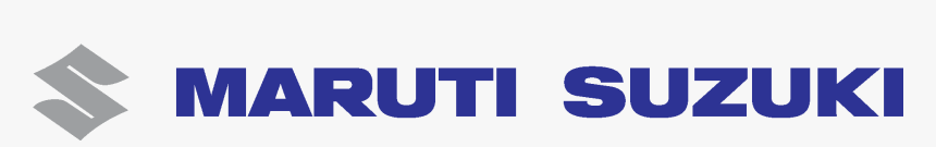 Maruti Suzuki ARENA (TR Sawhney Motors) - Logo