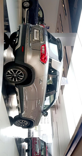 Maruti Suzuki TRUE VALUE (Adarsha Autoworld) Automotive | Show Room