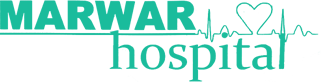 Marwar Hospital|Diagnostic centre|Medical Services